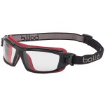 Boll Ultim8 Clear Lens 2 Boll Ultim8 Clear Lens 2