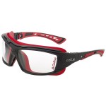 Boll Ultim8 Clear Lens 3 Boll Ultim8 Clear Lens 3