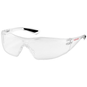 Bouton® Pulse™ Clear Lens 1 Bouton® Pulse™ Clear Lens 1