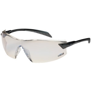 Bouton® Radar™ I/O Blue Lens 1 Bouton® Radar™ I/O Blue Lens 1