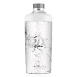 Frost Buddy Big Buddy - Marble 1 Frost Buddy Big Buddy - Marble 1