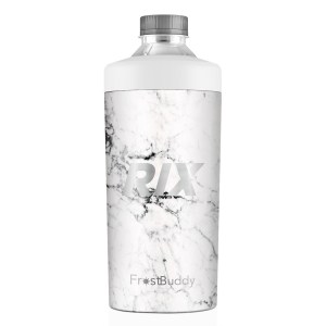 Frost Buddy® Big Buddy - Marble 1 Frost Buddy® Big Buddy - Marble 1