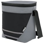 Urban Peak CB162 / Frost Buddy Black Gift Set 2 Urban Peak CB162 / Frost Buddy Black Gift Set 2