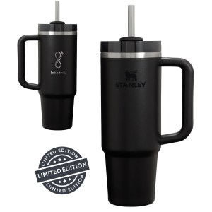 30 Oz. Stanley The Quencher H2.0 Flowstate™ Tumbler 1 30 Oz. Stanley The Quencher H2.0 Flowstate™ Tumbler 1