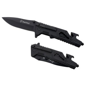 Cutler Survival/Rescue Knife 1 Cutler Survival/Rescue Knife 1