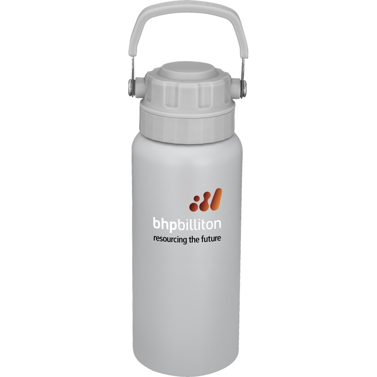 Urban Peak 34oz Dual Top Water Bottle 1
