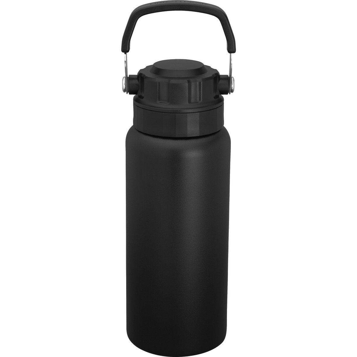 Urban Peak 34oz Dual Top Water Bottle 1