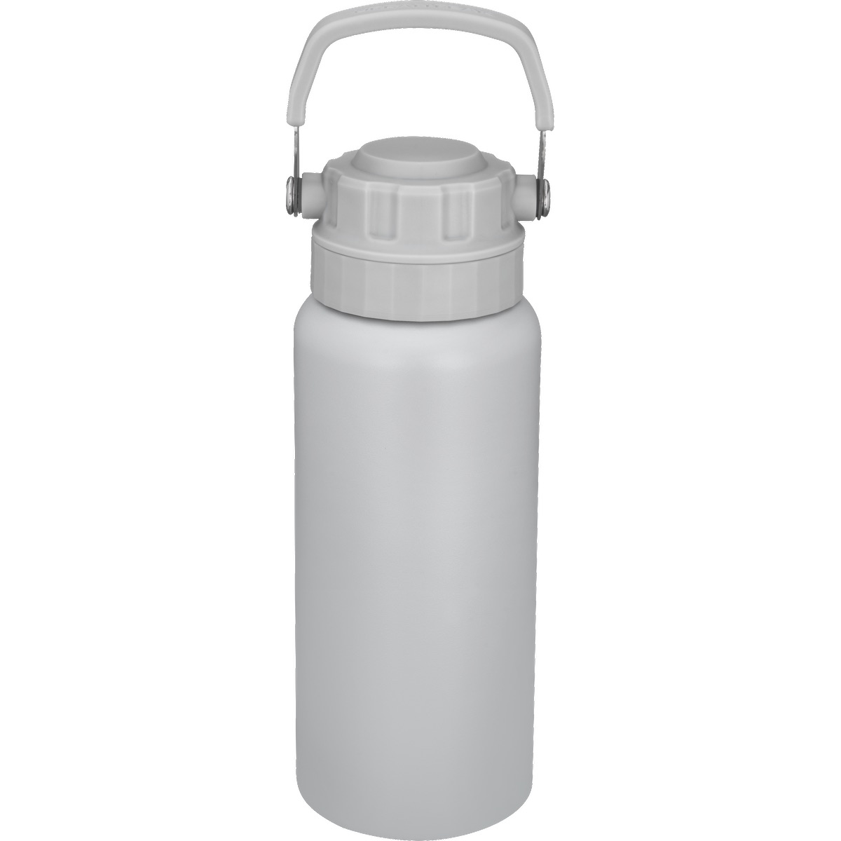 Urban Peak 34oz Dual Top Water Bottle 1
