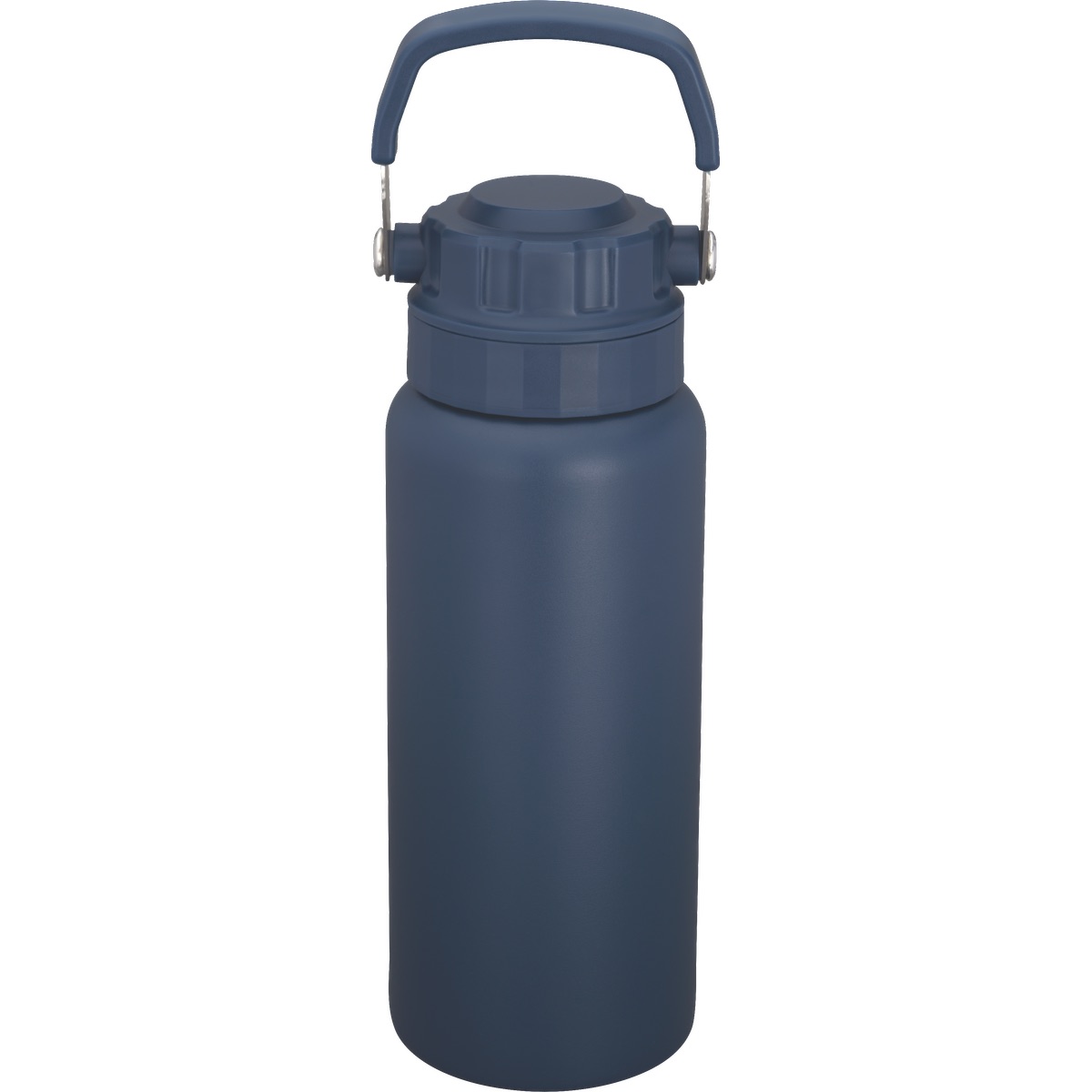 Urban Peak 34oz Dual Top Water Bottle 1
