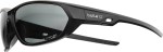 Komet Smoke Safety Glasses 4 Komet Smoke Safety Glasses 4