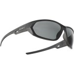 Komet Smoke Safety Glasses 3 Komet Smoke Safety Glasses 3