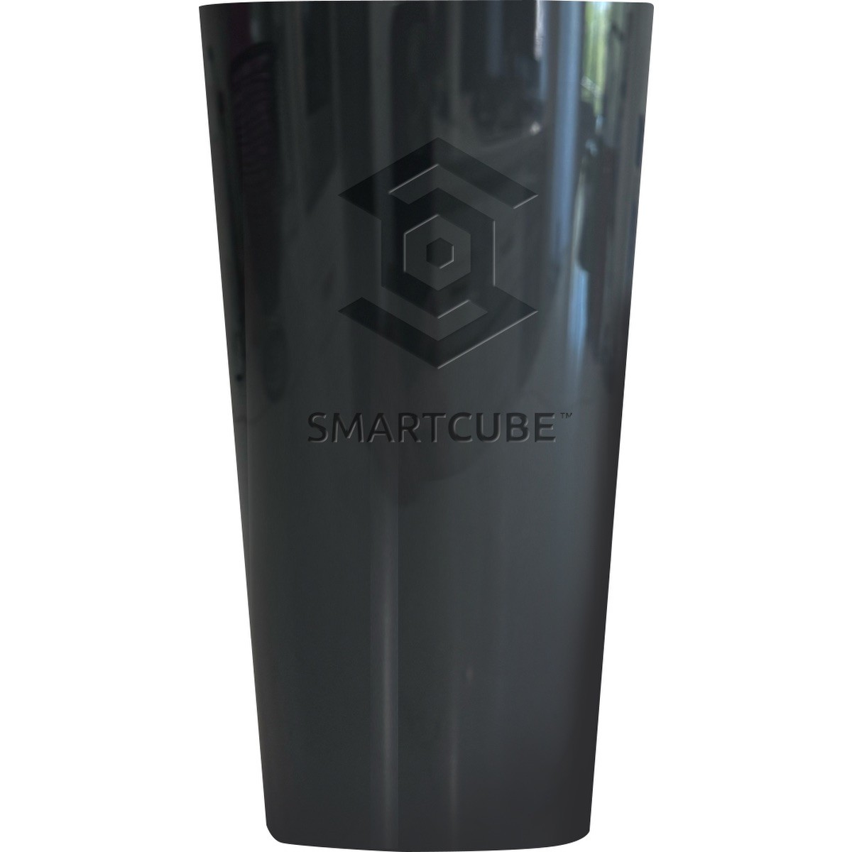 Symglass 16oz Colored Pint Glass 1