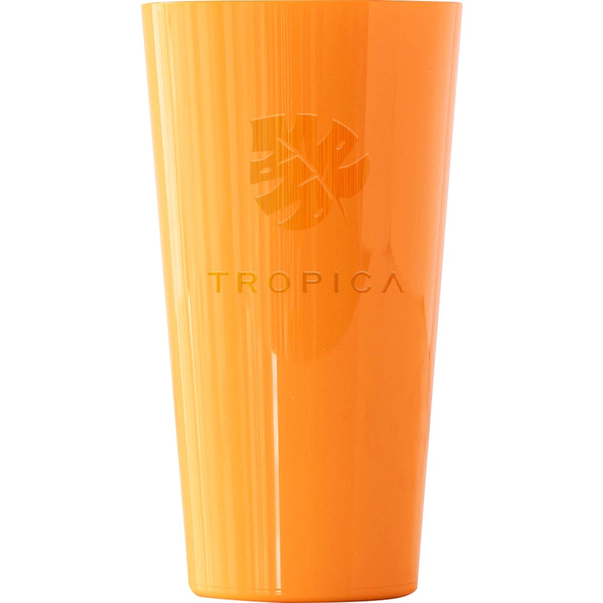 Symglass 16oz Colored Pint Glass 1
