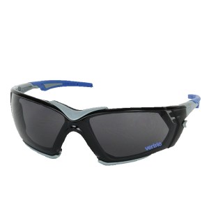 Bouton Optical Fortify Gray Lens 1 Bouton Optical Fortify Gray Lens 1