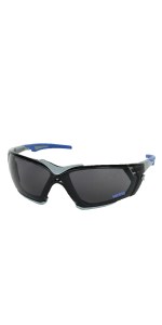 Bouton Optical Fortify Gray Lens 1 Bouton Optical Fortify Gray Lens 1