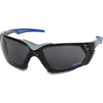 Bouton Optical Fortify Gray Lens 2 Bouton Optical Fortify Gray Lens 2