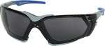 Bouton Optical Fortify Gray Lens 3 Bouton Optical Fortify Gray Lens 3