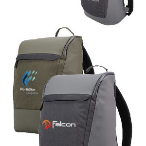 Denali 24 Can Backpack Cooler 1 Denali 24 Can Backpack Cooler 1