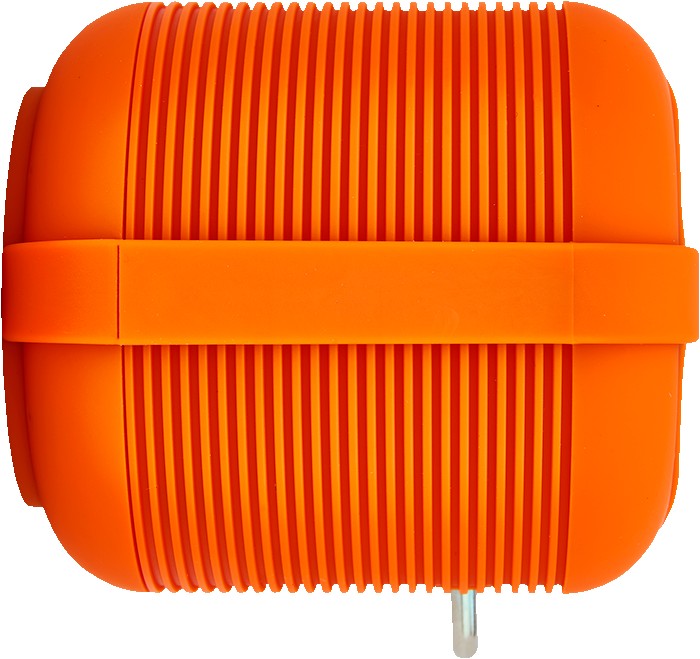 RoxBox Cyclone Bluetooth Speaker 1
