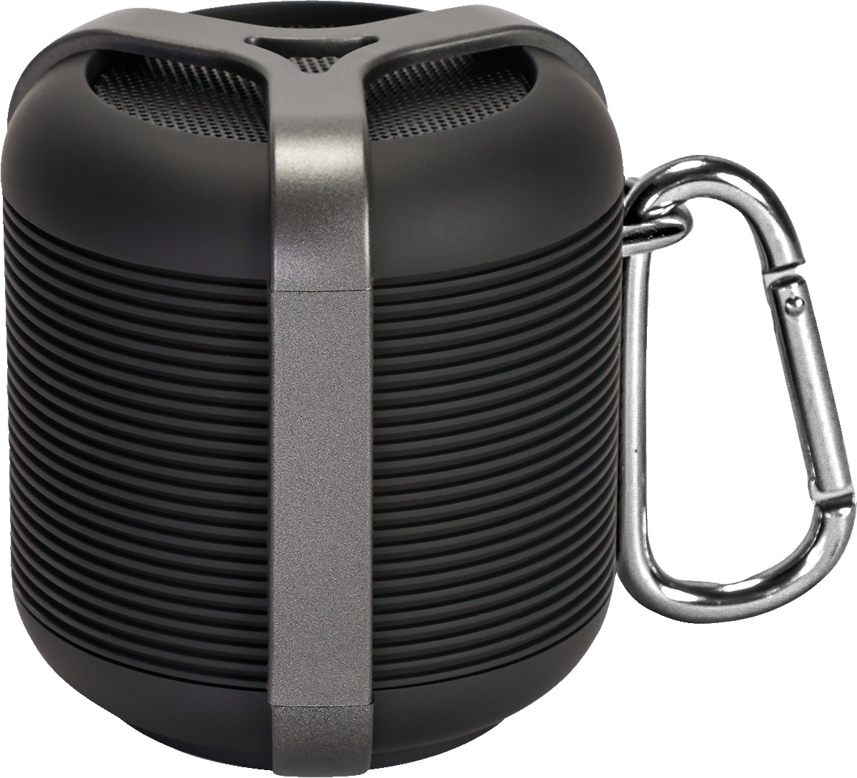 RoxBox Cyclone Bluetooth Speaker 1