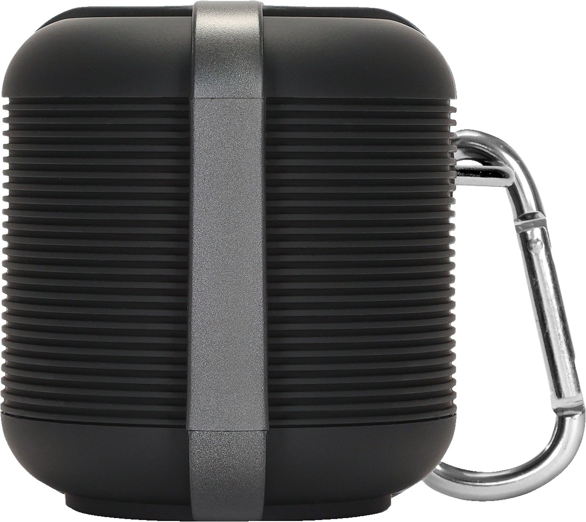 RoxBox Cyclone Bluetooth Speaker 1