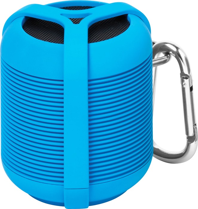 RoxBox Cyclone Bluetooth Speaker 1