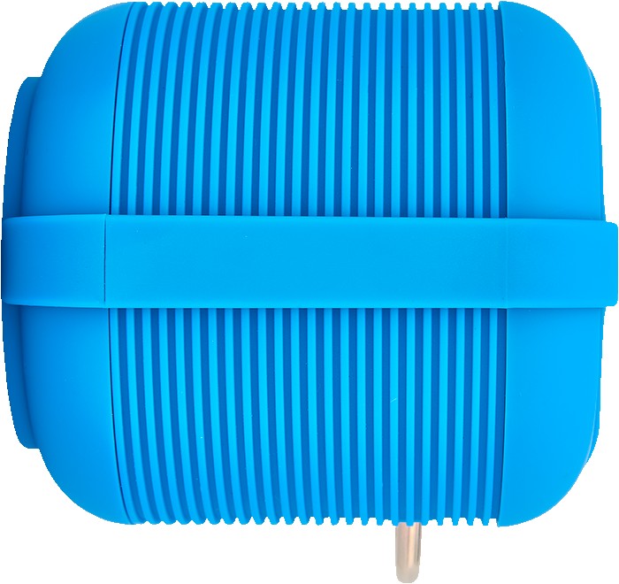 RoxBox Cyclone Bluetooth Speaker 1