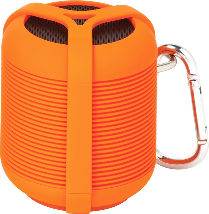 RoxBox Cyclone Bluetooth Speaker 1