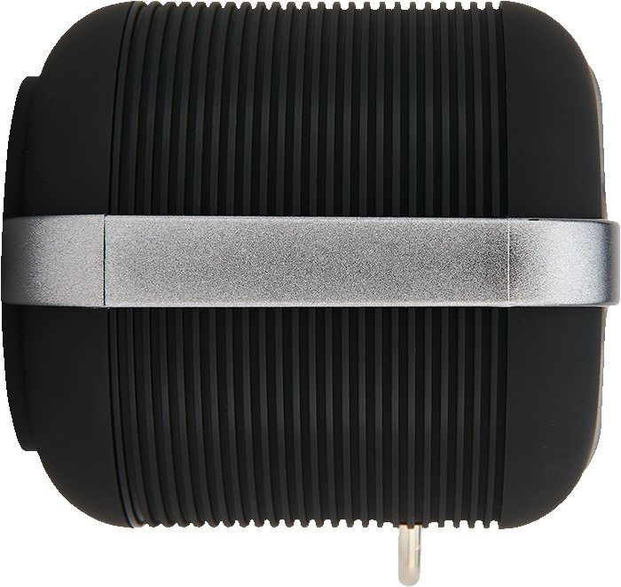 RoxBox Cyclone Bluetooth Speaker 1