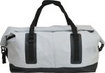 Urban Peak 50L Dry Bag Duffel 4 Urban Peak 50L Dry Bag Duffel 4
