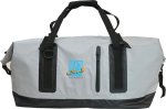 Urban Peak 50L Dry Bag Duffel 5 Urban Peak 50L Dry Bag Duffel 5