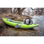 Urban Peak 50L Dry Bag Duffel 8 Urban Peak 50L Dry Bag Duffel 8