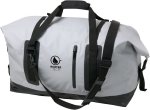Urban Peak 50L Dry Bag Duffel 9 Urban Peak 50L Dry Bag Duffel 9