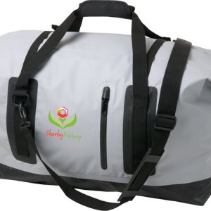 Urban Peak 50L Dry Bag Duffel 1 Urban Peak 50L Dry Bag Duffel 1