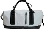 Urban Peak 50L Dry Bag Duffel 10 Urban Peak 50L Dry Bag Duffel 10