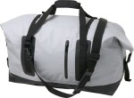 Urban Peak 50L Dry Bag Duffel 2 Urban Peak 50L Dry Bag Duffel 2