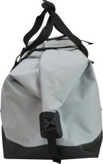 Urban Peak 50L Dry Bag Duffel 3 Urban Peak 50L Dry Bag Duffel 3