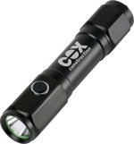 3-in-1 Scout Rescue Flashlight (CREE XPE-R3) 1 3-in-1 Scout Rescue Flashlight (CREE XPE-R3) 1