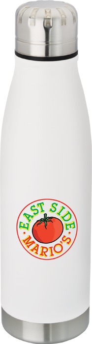 Urban Peak 17 oz Flux Trail Water Bottle 1