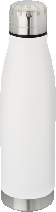 Urban Peak 17 oz Flux Trail Water Bottle 1