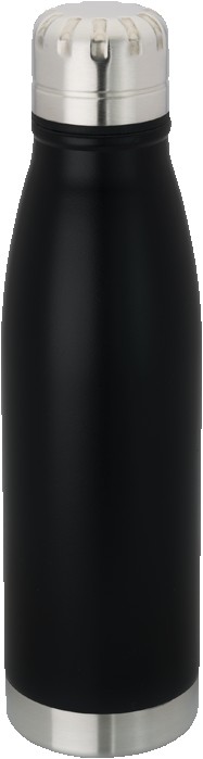 Urban Peak 17 oz Flux Trail Water Bottle 1