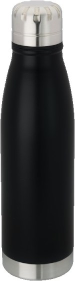 Urban Peak 17 oz Flux Trail Water Bottle 2 Urban Peak 17 oz Flux Trail Water Bottle 2