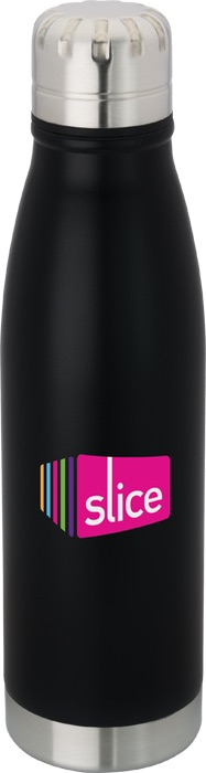 Urban Peak 17 oz Flux Trail Water Bottle 1