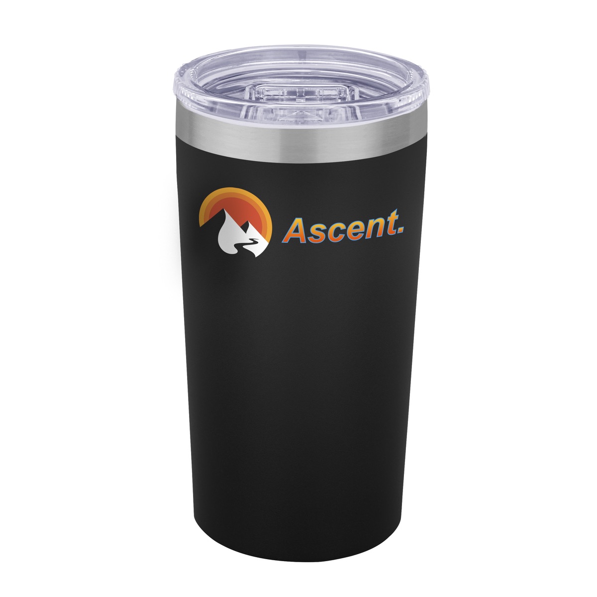 14 oz Urban Peak 4-in-1 Tumbler/Cooler 1