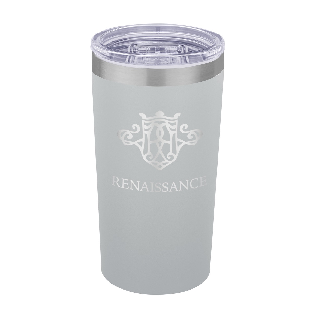 14 oz Urban Peak 4-in-1 Tumbler/Cooler 1