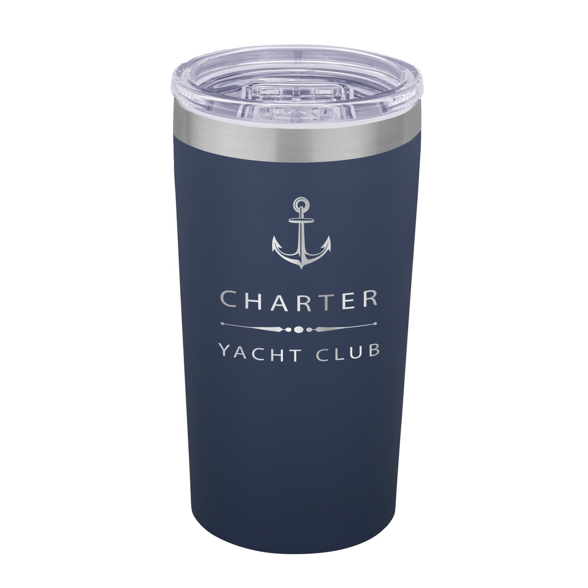 14 oz Urban Peak 4-in-1 Tumbler/Cooler 1