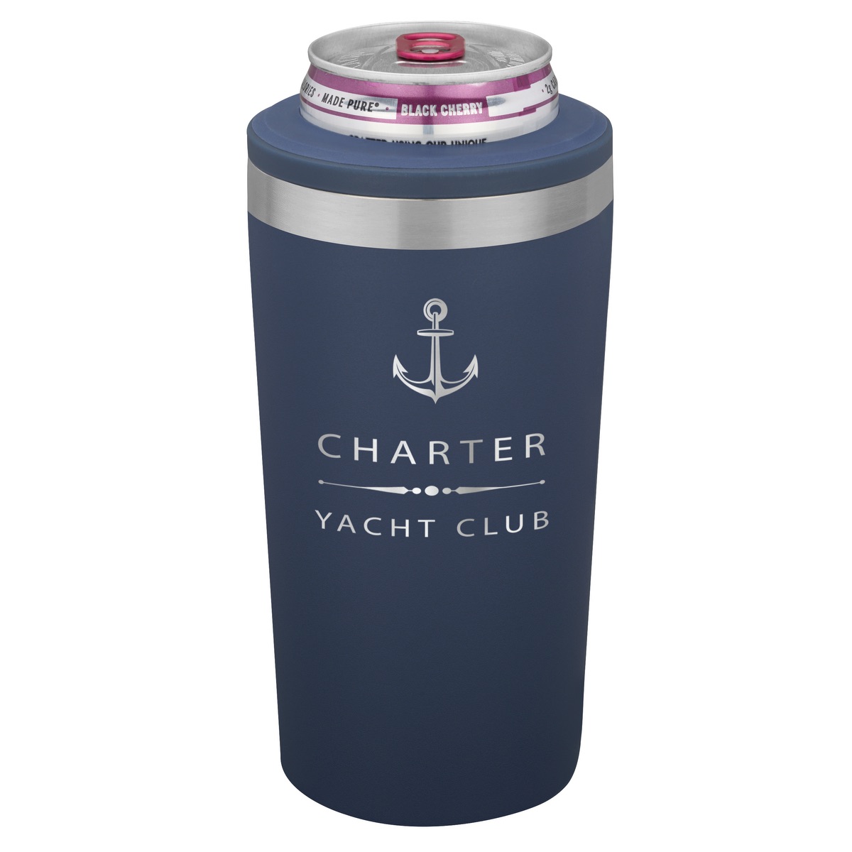 14 oz Urban Peak 4-in-1 Tumbler/Cooler 1