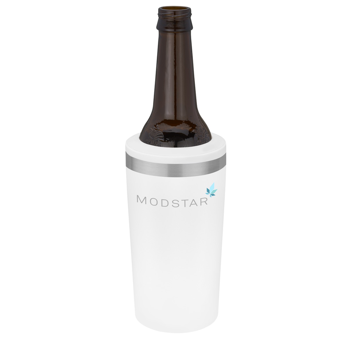 14 oz Urban Peak 4-in-1 Tumbler/Cooler 1