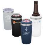 14 oz Urban Peak 4-in-1 Tumbler/Cooler 1 14 oz Urban Peak 4-in-1 Tumbler/Cooler 1
