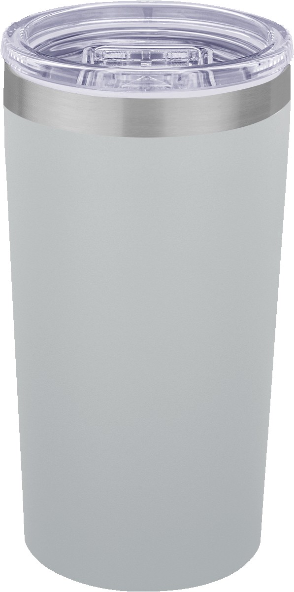 14 oz Urban Peak 4-in-1 Tumbler/Cooler 1